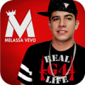 Melassa Vevo Apk