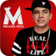 Melassa Vevo APK