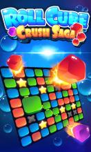 Rotate Cube：Crush Saga APK Download for Android