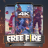 Windows için wallpapers for freefire: 2020 APK indirin