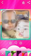 Photo Blend Collage Maker APK Download for Android