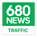 680 NEWS Traffic Apk