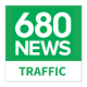 680 NEWS Traffic APK