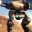 Guide For War robots Download on Windows