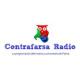 CONTRAFARSA RADIO APK