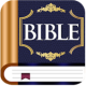 bible hub deuteronomy encouraging bible verses APK