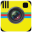 Snap Filter Camera 🤳 Download on Windows