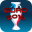 EURO 2016 Quiz Download on Windows