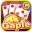 Gaple Download on Windows