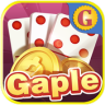 Gaple Game icon