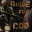 Guide for CoD Download on Windows