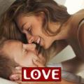 Value of Love in Life Apk