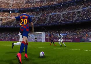 FREE PES 2020 TIPS APK Download for Android