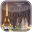 Paris Passcode Lock Screen Download on Windows