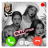 Download Call Simulator BlackPink - idol BP Fake Video Call APK for Windows