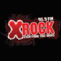 XROCK 95 DOT 9 Apk