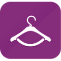 Shoppler (Unreleased) Apk