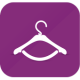 Shoppler (Unreleased) APK