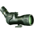 Spotting Scope Apk