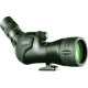 Spotting Scope APK