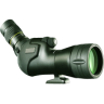 Spotting Scope Application icon