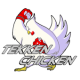 Tekken Chicken! APK