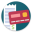 Receipt Bank Download on Windows