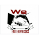 WE Enterprises APK