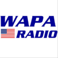 Wapa Radio - La Poderosa Apk