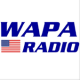 Wapa Radio - La Poderosa APK