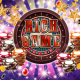 Rich Game APK