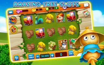 Money Farm Slots APK Download for Android