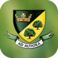 Arden Academy Apk