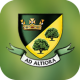 Arden Academy APK