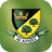 Unduh Arden Academy APK untuk Windows