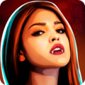 Run From Dusk Till Dawn (Unreleased) Apk