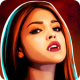 Run From Dusk Till Dawn (Unreleased) APK