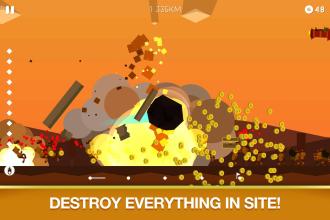 SLAM BANG: Stone Age APK Download for Android