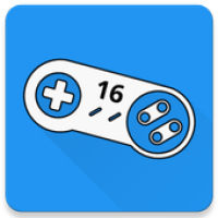 Snestory: Snes 3D games and emulator APK for Android Download