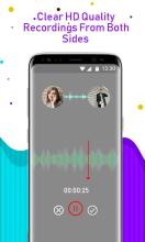 Conversation recorder-Phone Record APK Download for Android