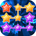 Star Line Apk