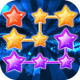 Star Line APK