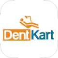 DentKart - Online Dental Store Apk