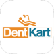 DentKart - Online Dental Store APK