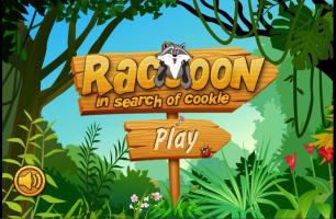 raccoon's trivia free APK ภาพหน้าจอ #1