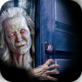 Scary Granny House 2020 Apk