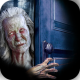 Scary Granny House 2020 APK