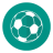 Download Soccer Season APK for Windows