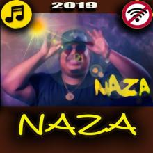 NAZA APK Download for Android