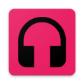 Music Player Apk